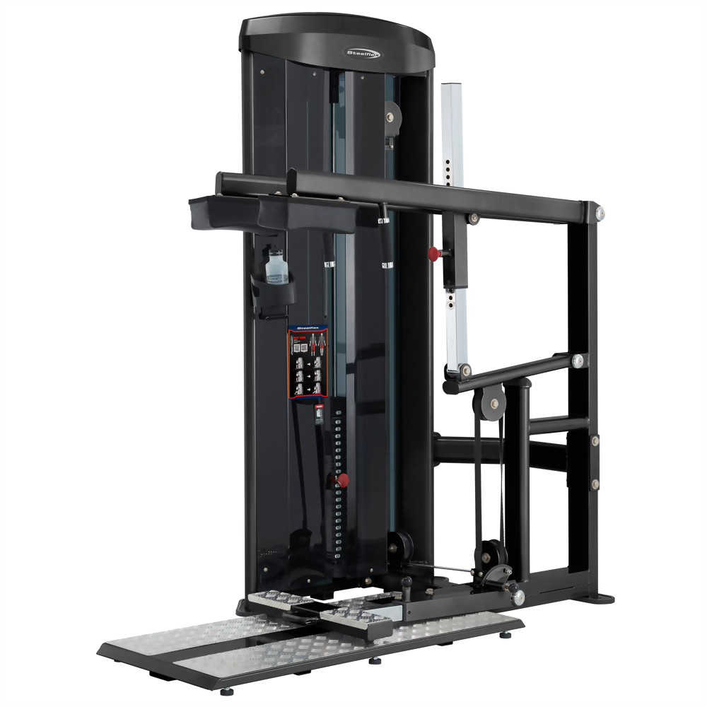 MCP2200