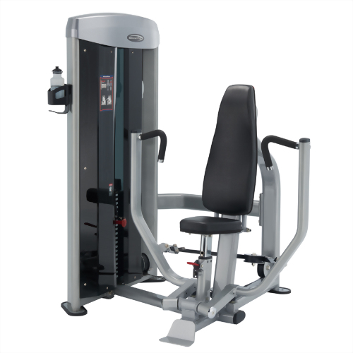 MBP100 Chest Press