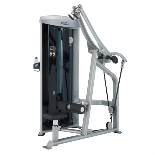 MLM300 Lat Pulldown