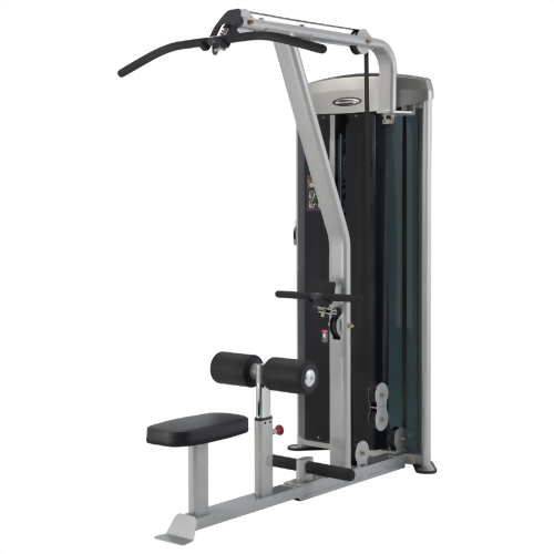 MLM300B High / Low Pull