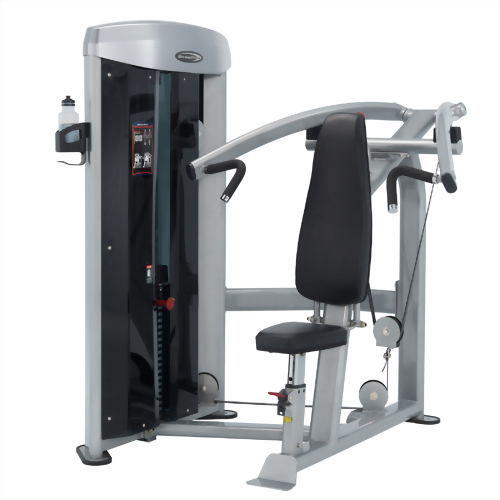 MSP800 Shoulder Press