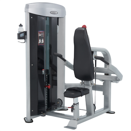 MTM1000  Triceps Press