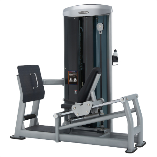MLP500 Leg Press