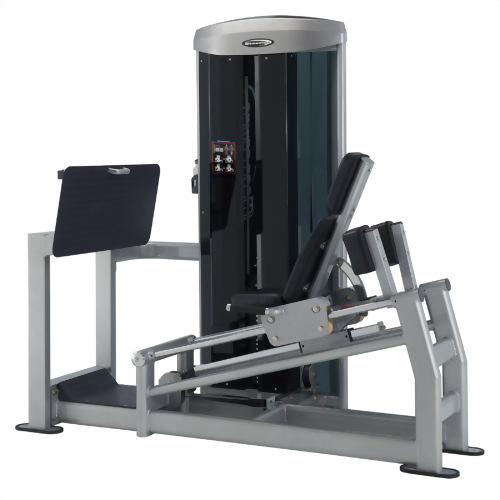 MDLP Dual Leg Press