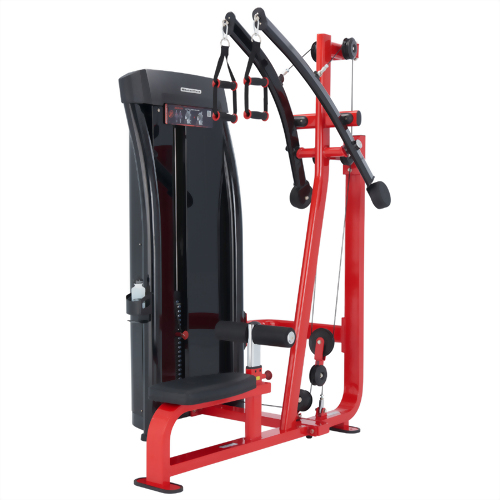 JGLM300 Lat Pulldown