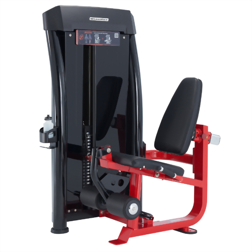 JGLE200 Leg Extension