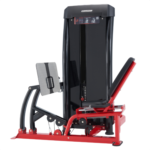 JGLP500 Leg Press