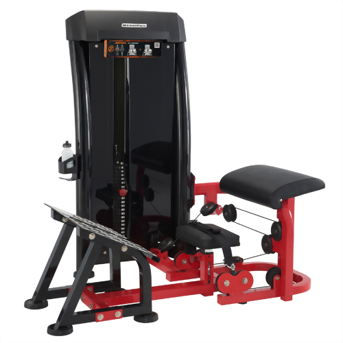 JGHT2400 Hip Thruster