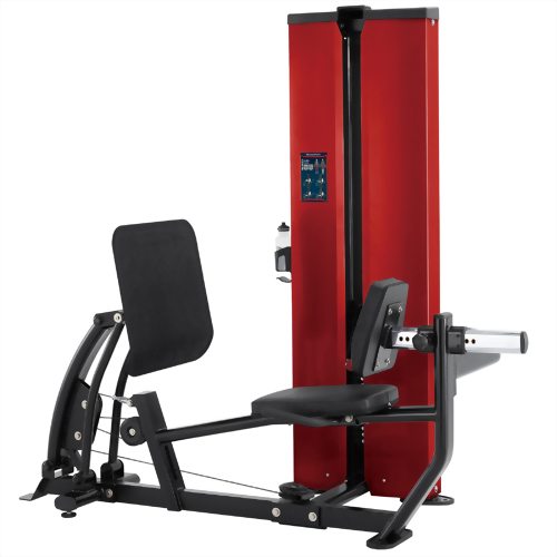 CL2PC Leg / Calf Press