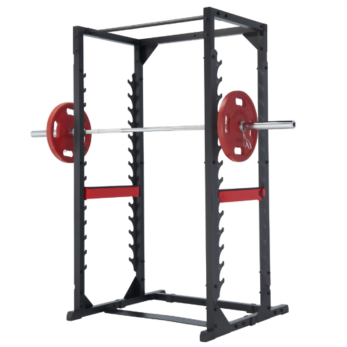 CLPR78 Power Rack 78