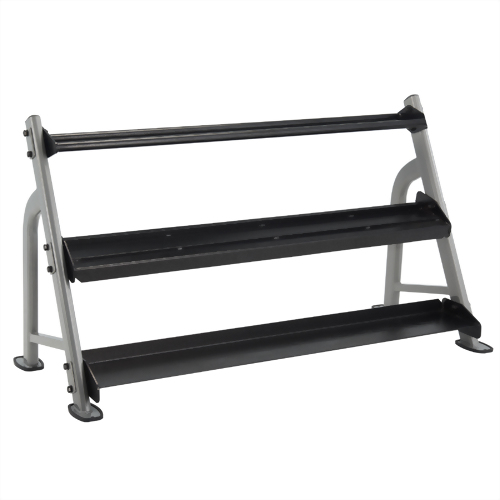 CLDR60A Dumbbell Rack