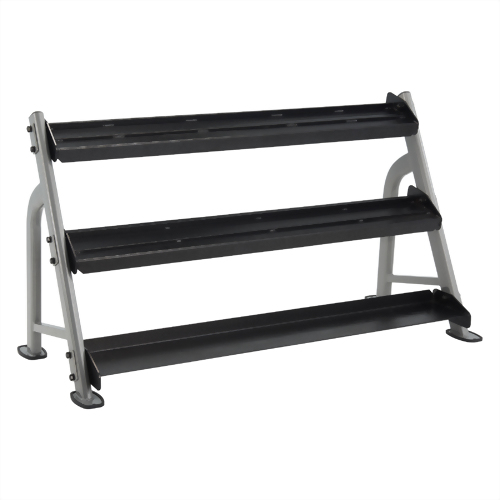 CLDR60B Dumbbell Rack
