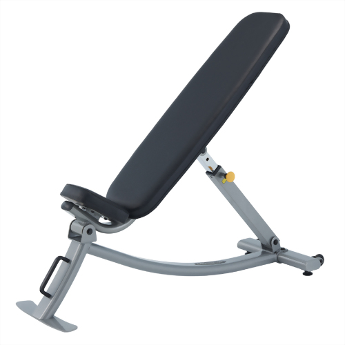 NIB Incline Bench