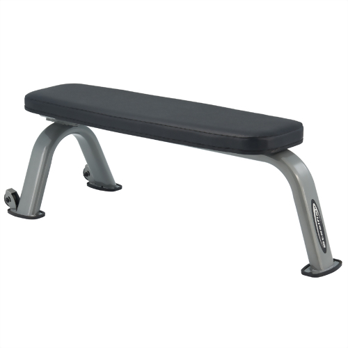 NFB Flat Bench