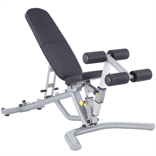 NFID Multi Bench