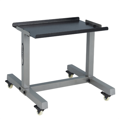 NKTR1 Kettle Bell Rack 1