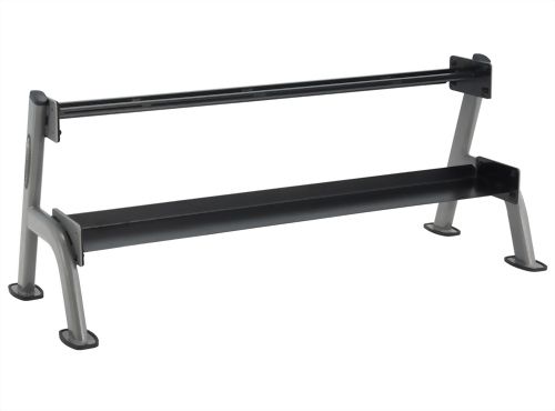 NKTR2 Kettle Bell Rack 2