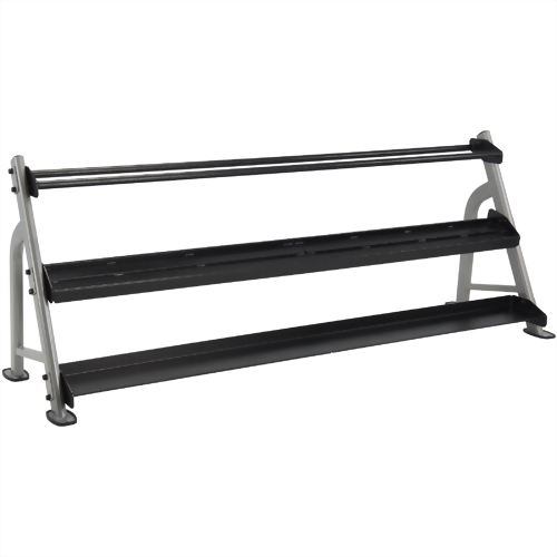 NKTR3A Multipurpose Storage Rack/Dumble Rack