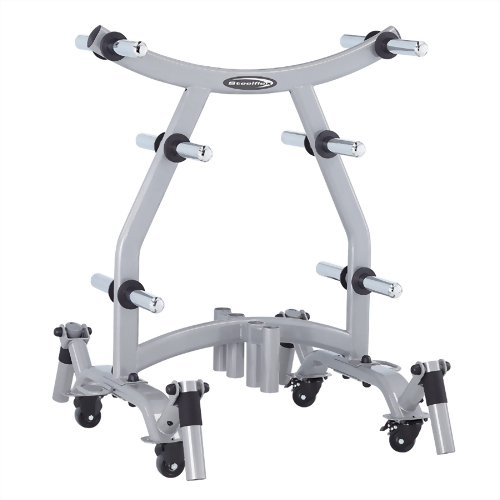 NTR2 Functional Tree Rack