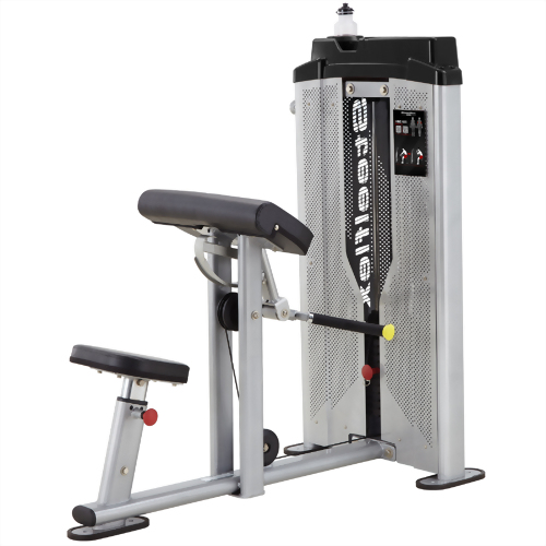 HBC600 Biceps Curl