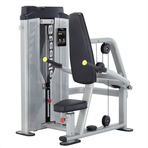 HTM1000 Triceps Press