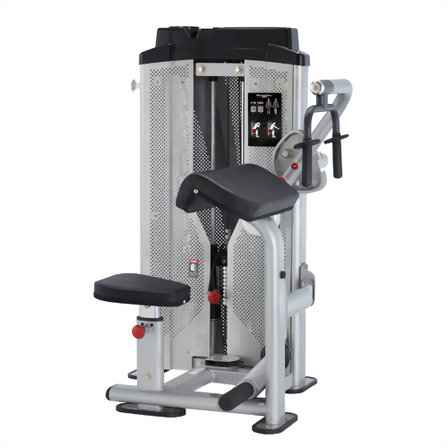 HTE1200 Triceps Extension