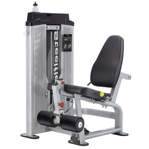 HLE200 Leg Extension