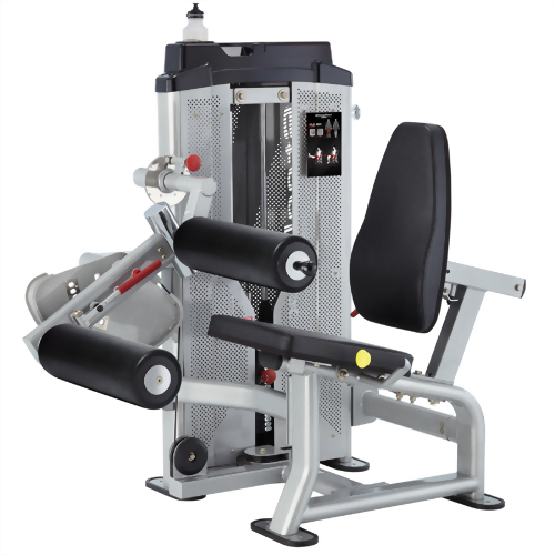 HLC400 Leg Curl