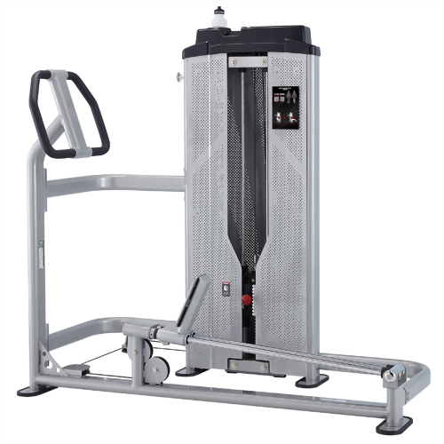 HHE1900 Hip Extension