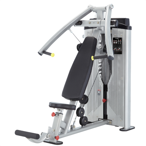 HIP1400 Chest Incline Press