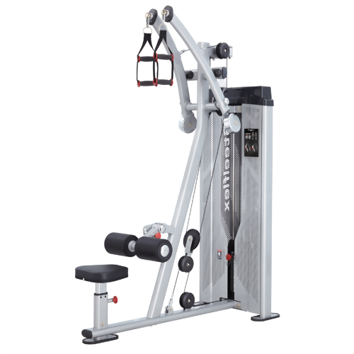 HLM300 Lat Pulldown