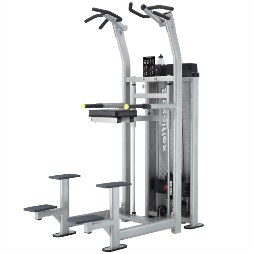 HCD2100 Chin Up/ Dip