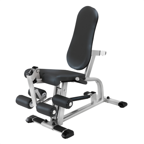 CLE500 Leg Extension