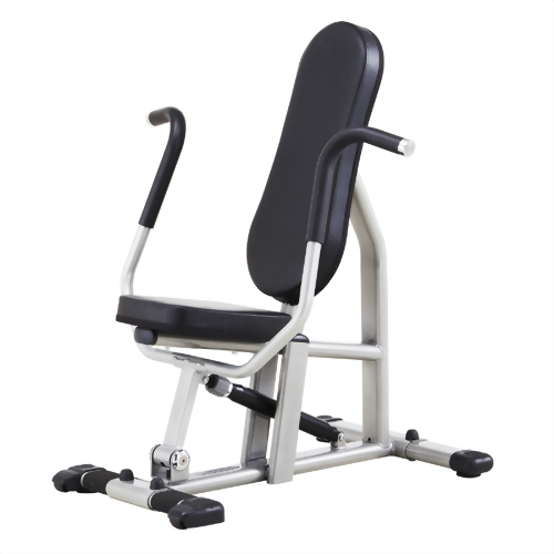 CBP300 Chest Press
