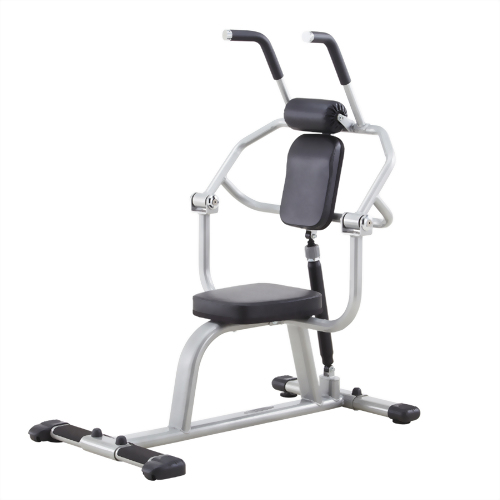 CAB1000 Abdominal Crunch