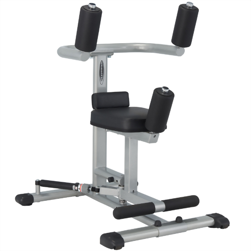 CRT1500 Rotary Torso