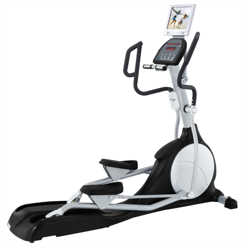 XE7400 Commercial Elliptical