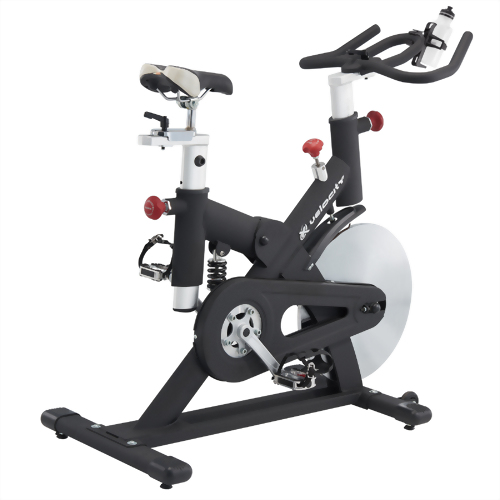 Indoor Cycles
