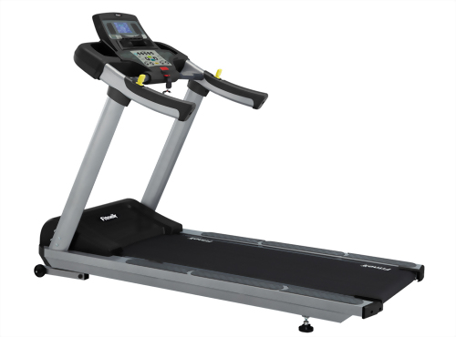 T70A/T70D Treadmill