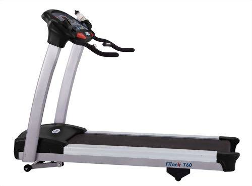 Treadmills