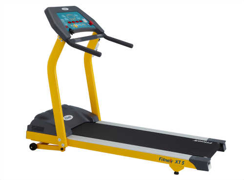 XT5 Kids Treadmill