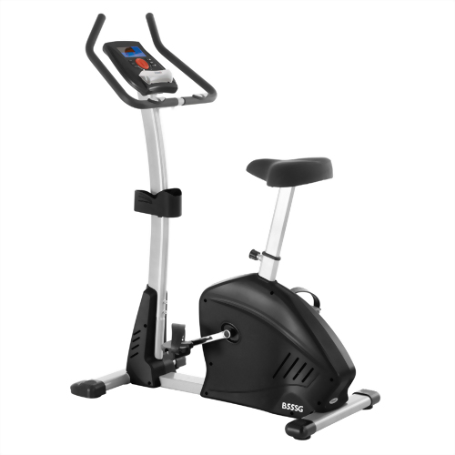B55SG Upright Bike
