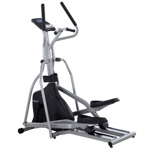 E55SG Elliptical