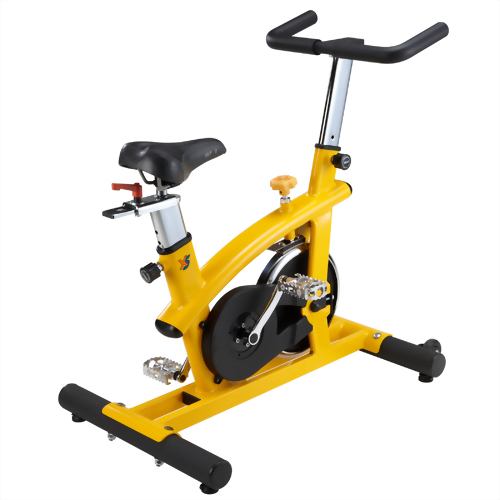 X5+X5WS Kids Indoor Cycle and Work Desk