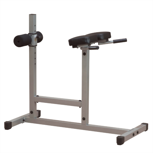 PCH24X Roman Chair / Back Hyperextension