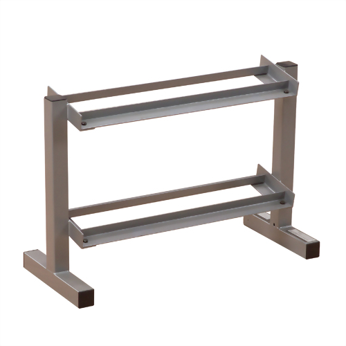 PDR282X Dumbbell Rack