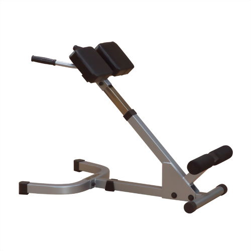 PHYP200X 45 Degree Back Hyperextension
