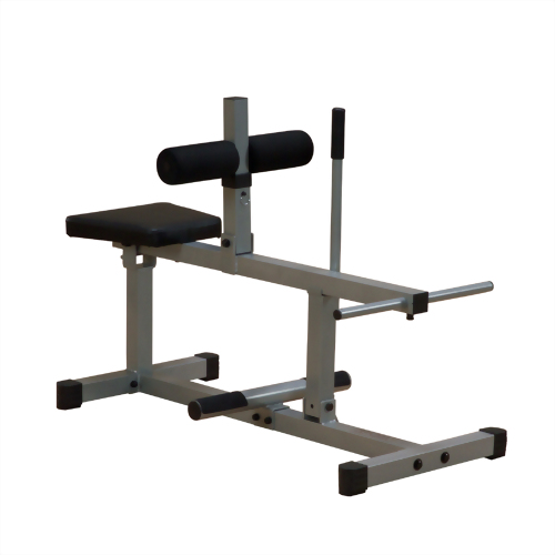PSC43X Seated Calf Raise