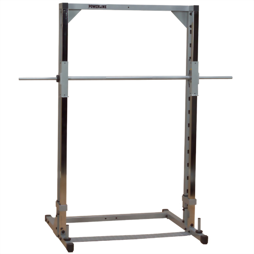 PSM144X Smith Machine