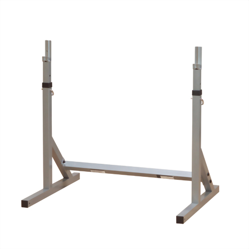 PSS60X Squat Rack